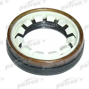 Сальник дифференциала правый