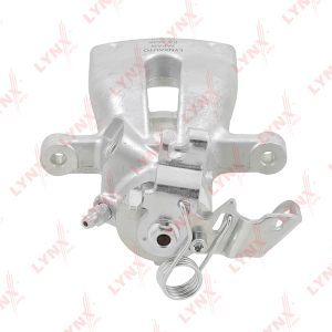 Суппорт тормозной задний правый