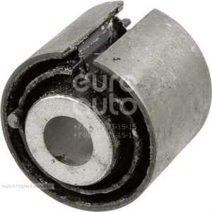 Сайлентблок заднего рычага