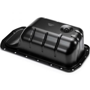 Поддон масляный двигателя