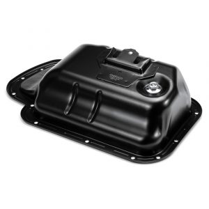 Поддон масляный двигателя