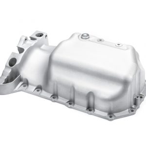 Поддон масляный двигателя