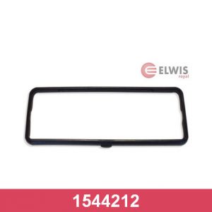 Прокладка клапанной крышки