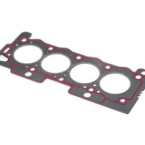 Прокладка головки блока