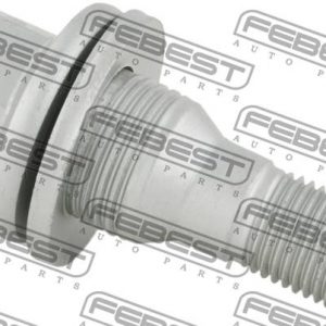 Болт колесный