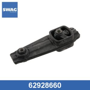 Опора двигателя задняя