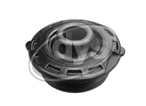 Сайлентблок переднего рычага передний