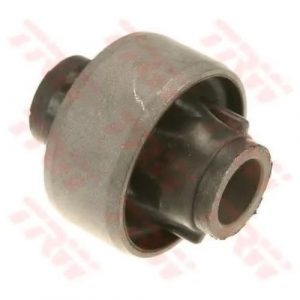 Сайлентблок переднего рычага задний