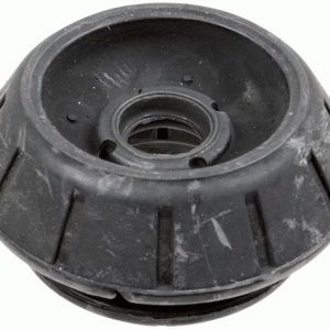 Опора переднего амортизатора