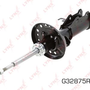 Амортизатор передний правый