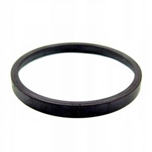 Кольцо датчика ABS