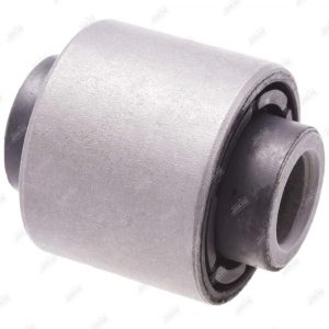 Сайлентблок заднего попер. рычага