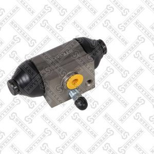 Цилиндр тормозной задний