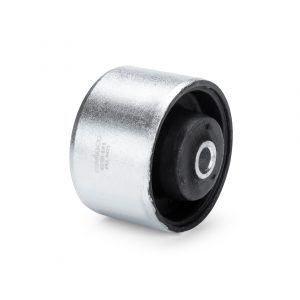 Сайлентблок опоры двигателя