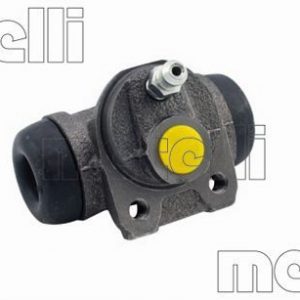 Цилиндр тормозной задний