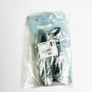 Вилка сцепления