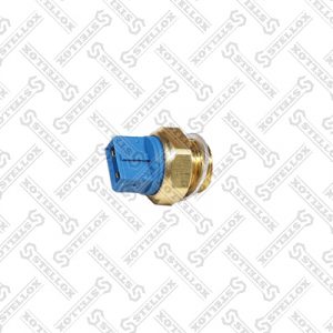 Датчик вкл.вентилятора 2х конт