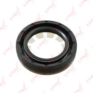 Сальник дифференциала правый