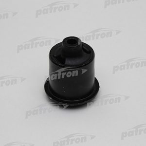 Сайлентблок задней балки