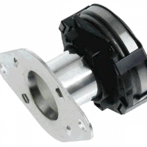 Подшипник выжимной