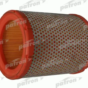 Фильтр воздушный