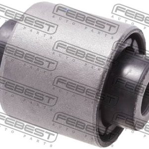 Сайлентблок заднего попер. рычага