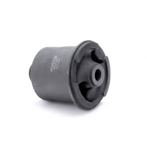 Сайлентблок задней балки