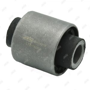 Сайлентблок заднего попер. рычага