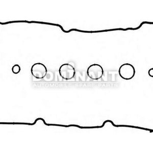 Прокладка клапанной крышки