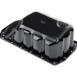 Поддон масляный двигателя