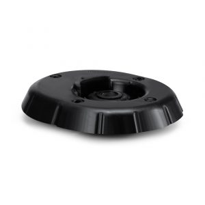 Опора переднего амортизатора