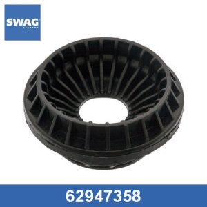 Опора переднего амортизатора верхняя