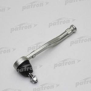 Наконечник рулевой левый