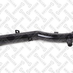 Трубка системы охлаждения