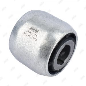 Втулка поворотного кулака