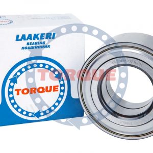 Подшипник передней ступицы