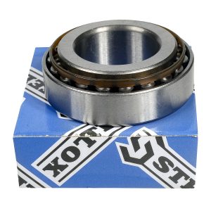 Подшипник первичного вала