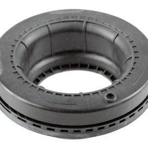 Подшипник опоры переднего амортизатора