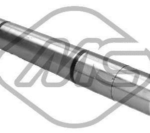 Втулка заднего рычага