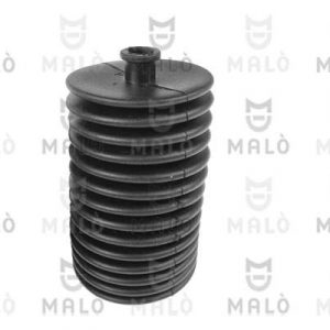 Пыльник рулевой рейки