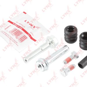 Направляющая суппорта (к-кт)