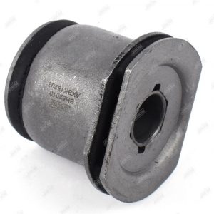 Сайлентблок переднего рычага