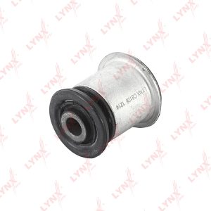 Сайлентблок переднего рычага передний