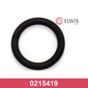 Прокладка впускного коллектора