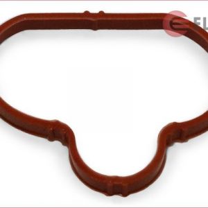 Прокладка впускного коллектора