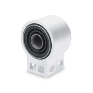 Сайлентблок переднего рычага задний