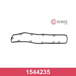 Прокладка клапанной крышки