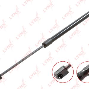 Амортизатор двери багажника