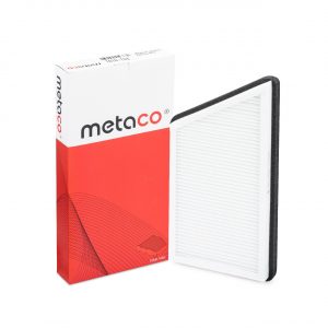 Фильтр салона