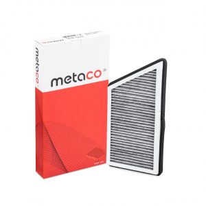 Фильтр салона